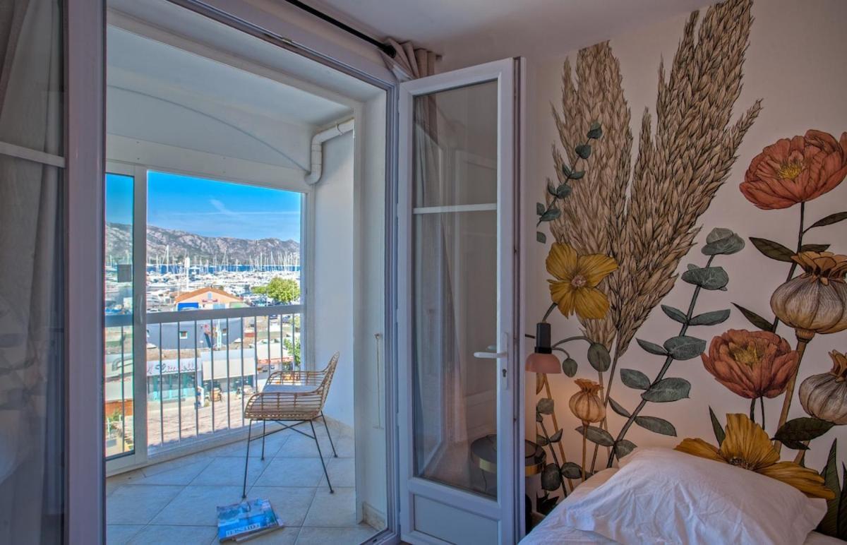 Апартаменты Casa Saint-Anne Экстерьер фото